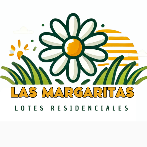 Logo Las Margaritas